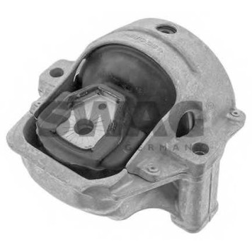 Подвеска двигателя SWAG 30 94 3702