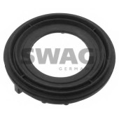 SWAG 30943747 - прокладка клапанной крышки