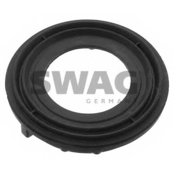 SWAG 30943747 - прокладка клапанной крышки