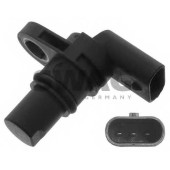 Датчик положения распредвала SWAG 30 94 3778