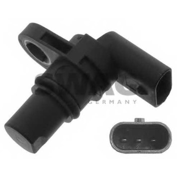 Датчик положения распредвала SWAG 30 94 3778