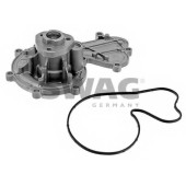 Водяной насос SWAG 30 94 4195