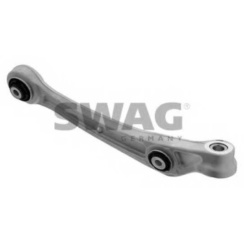 Рычаг независимой подвески колеса SWAG 30 94 4271