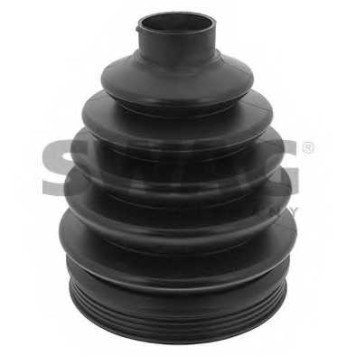 Пыльник приводного вала SWAG 30 94 4402