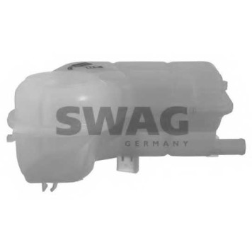 Расширительный бачек охлаждающей жидкости SWAG 30 94 4744