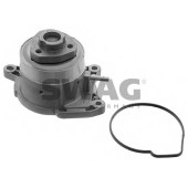 Водяной насос SWAG 30 94 5023