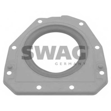 Сальник коленвала SWAG 30 94 5216