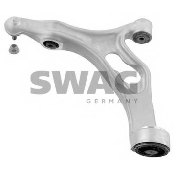 Рычаг независимой подвески колеса SWAG 30 94 5527