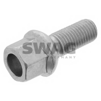 Болт для крепления колеса SWAG 30 94 5850