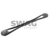 Рычаг независимой подвески колеса SWAG 30 94 5861