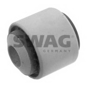 Подвеска рычага независимой подвески колеса SWAG 30 94 5866