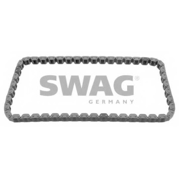 Цепь привода распредвала SWAG 30 94 5955