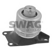 Подвеска двигателя SWAG 30 94 6297