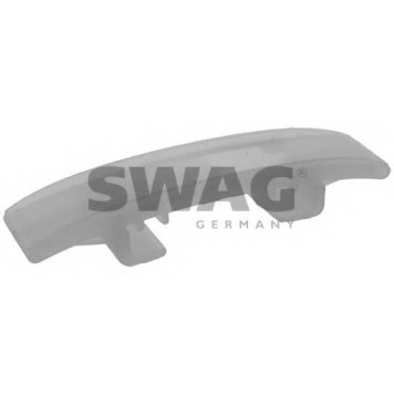 Планка успокоителя цепи привода SWAG 30 94 6471