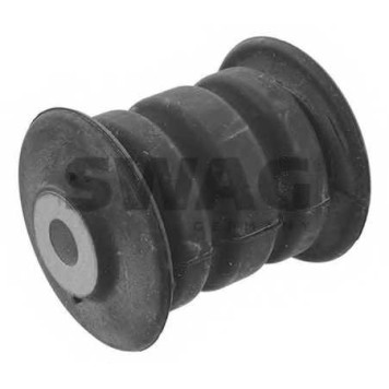 Втулка листовой рессоры SWAG 30 94 7139