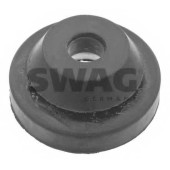 Буфер, воздушный фильтр SWAG 30 94 7277