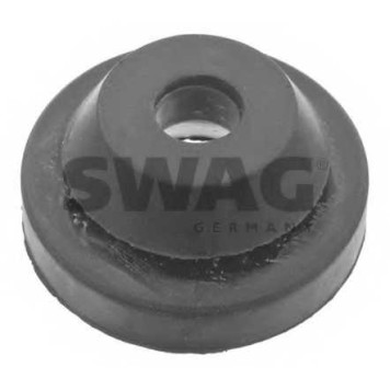 Буфер, воздушный фильтр SWAG 30 94 7277