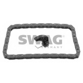 Комплект цепи, привод масляного насоса SWAG 30 94 7352
