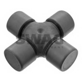 Шарнир продольного вала SWAG 31 x 88 / 10 93 8414