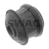 Подвеска двигателя SWAG 32 13 0001