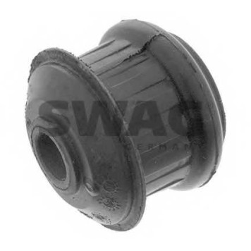 Подвеска двигателя SWAG 32 13 0001