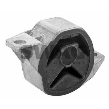 Подвеска автоматической коробки передач SWAG 32 13 0002