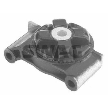 Подвеска автоматической коробки передач SWAG 32 13 0006