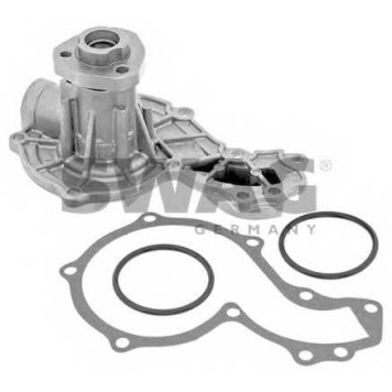 Водяной насос SWAG 32 15 0001