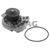 Водяной насос SWAG 32 15 0003
