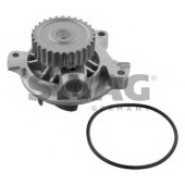 Водяной насос SWAG 32 15 0007