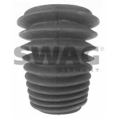 Пыльник амортизатора SWAG 32 60 0002