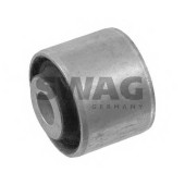 Подвеска рычага независимой подвески колеса SWAG 32 60 0003