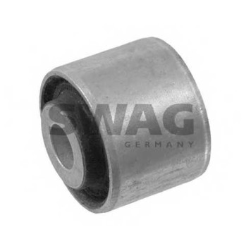 Подвеска рычага независимой подвески колеса SWAG 32 60 0003