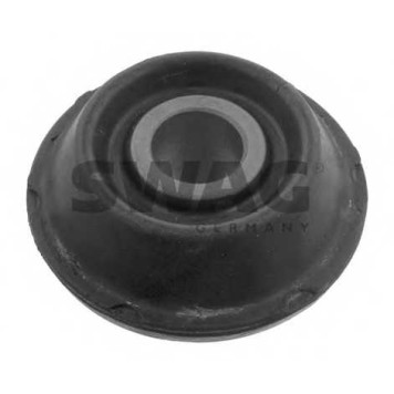 SWAG 32610001 - втулка стабилизатора