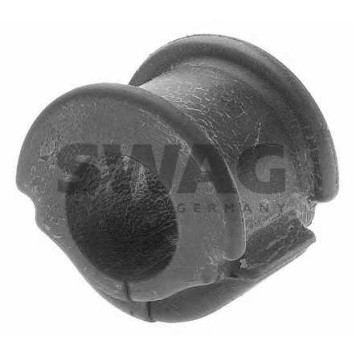 Опора стабилизатора SWAG 32 61 0002