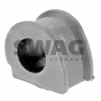 Опора стабилизатора SWAG 32 61 0004
