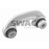 SWAG 32610005 - стойка стабилизатора, передняя правая