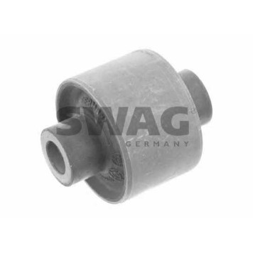 SWAG 32690001 - сайлентблок передний, внешний