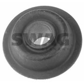 Опора стабилизатора SWAG 32 69 0002