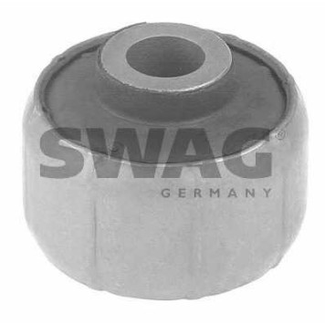 Подвеска рычага независимой подвески колеса SWAG 32 69 0005