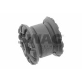 Подвеска рычага независимой подвески колеса SWAG 32 69 0007