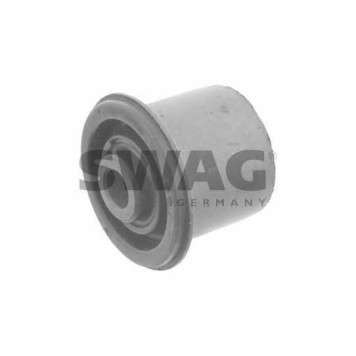 SWAG 32690008 - сайлентблок