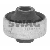 SWAG 32690009 - сайлентблок
