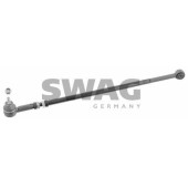 Поперечная рулевая тяга SWAG 32 72 0008