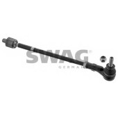 Поперечная рулевая тяга SWAG 32 72 0021