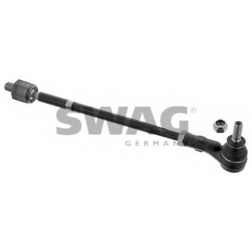 Поперечная рулевая тяга SWAG 32 72 0021
