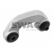 SWAG 32720024 - стойка стабилизатора, передняя правая