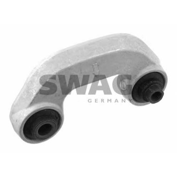 SWAG 32720024 - стойка стабилизатора, передняя правая