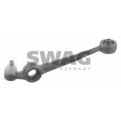 Рычаг независимой подвески колеса SWAG 32 73 0002
