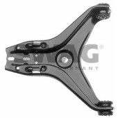 Рычаг независимой подвески колеса SWAG 32 73 0005